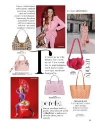 Lifestyle & Shopping - Korona