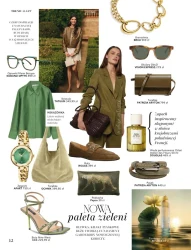 Lifestyle & Shopping - Korona