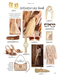 Lifestyle & Shopping - Korona