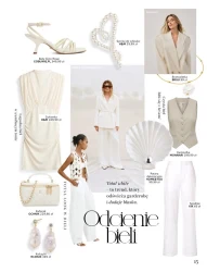 Lifestyle & Shopping - Korona