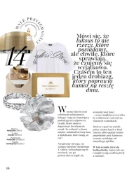 Lifestyle & Shopping - Korona