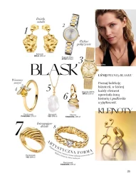 Lifestyle & Shopping - Korona