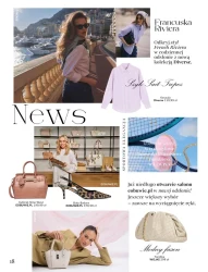 Lifestyle & Shopping - Korona