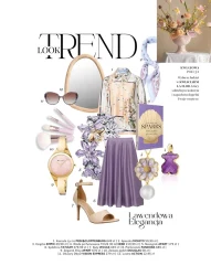 Lifestyle & Shopping - Korona