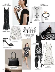 Lifestyle & Shopping - Korona