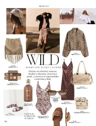 Lifestyle & Shopping - Korona