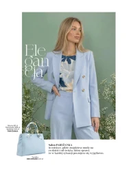 Lifestyle & Shopping - Korona