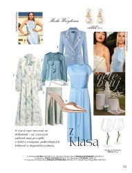 Lifestyle & Shopping - Korona