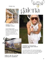 Lifestyle & Shopping - Korona