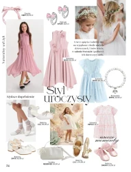 Lifestyle & Shopping - Korona