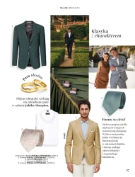 Lifestyle & Shopping - Korona