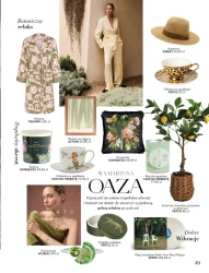 Lifestyle & Shopping - Korona