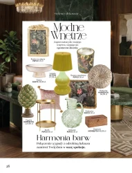 Lifestyle & Shopping - Korona