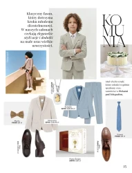 Lifestyle & Shopping - Korona