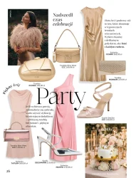 Lifestyle & Shopping - Korona