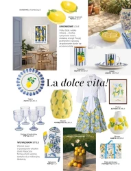 Lifestyle & Shopping - Korona