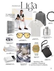 Lifestyle & Shopping - Korona