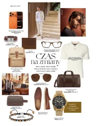 Lifestyle & Shopping - Korona