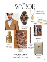 Lifestyle & Shopping - Korona