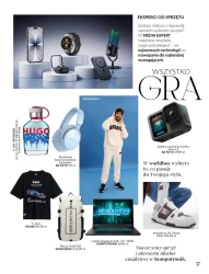 Lifestyle & Shopping - Korona