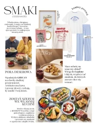 Lifestyle & Shopping - Korona