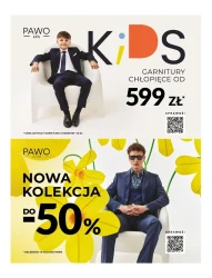 Lifestyle & Shopping - Korona