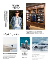 Lifestyle & Shopping - Korona