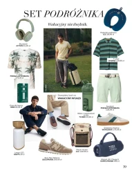 Lifestyle & Shopping - Korona