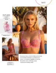 Lifestyle & Shopping - Korona