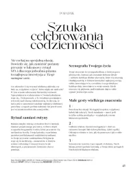 Lifestyle & Shopping - Korona