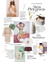 Lifestyle & Shopping - Korona