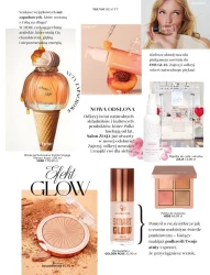 Lifestyle & Shopping - Korona