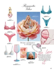 Lifestyle & Shopping - Korona