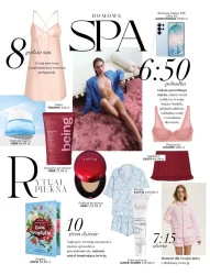 Lifestyle & Shopping - Korona