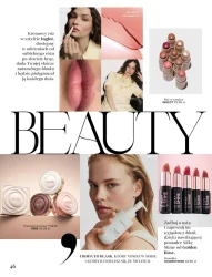 Lifestyle & Shopping - Korona