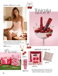 Lifestyle & Shopping - Korona