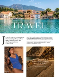 Lifestyle & Shopping - Korona