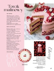 Lifestyle & Shopping - Korona