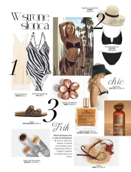 Lifestyle & Shopping - Korona