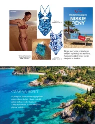 Lifestyle & Shopping - Korona