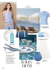 Lifestyle & Shopping - Korona