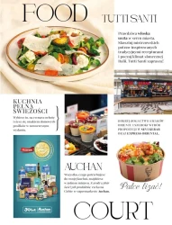 Lifestyle & Shopping - Korona