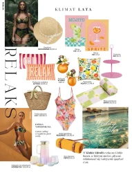 Lifestyle & Shopping - Korona