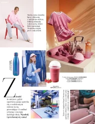 Lifestyle & Shopping - Korona