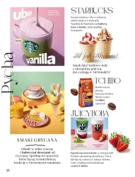 Lifestyle & Shopping - Korona