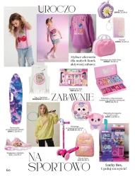 Lifestyle & Shopping - Korona