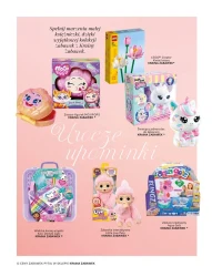 Lifestyle & Shopping - Korona