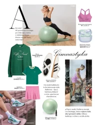 Lifestyle & Shopping - Korona