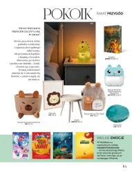 Lifestyle & Shopping - Korona