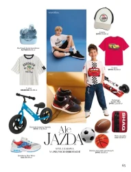 Lifestyle & Shopping - Korona